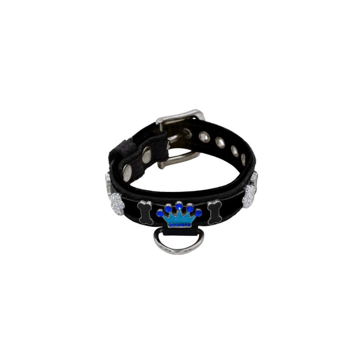 kd01006-35-20-cw-01_a.jpg