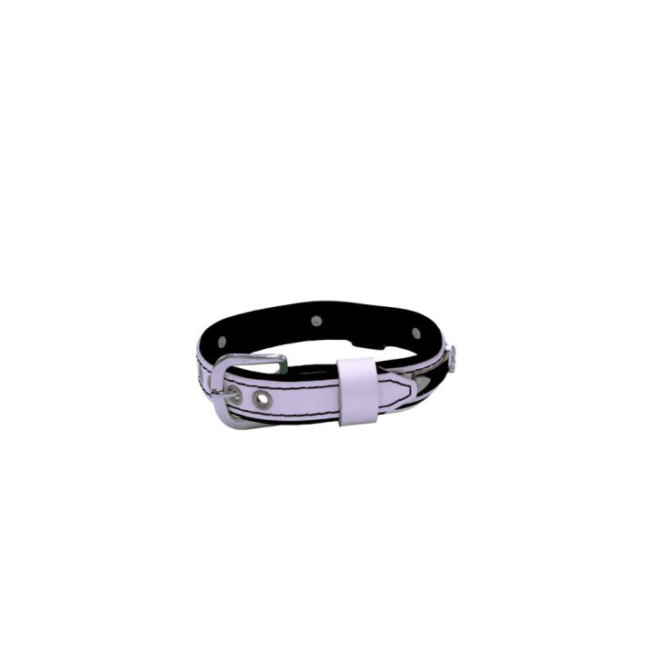 kd01007-35-20-pe-01_d.jpg