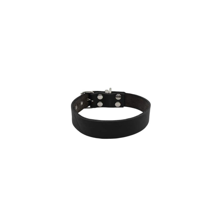 kd01025-50-30-bk-00_a.jpg