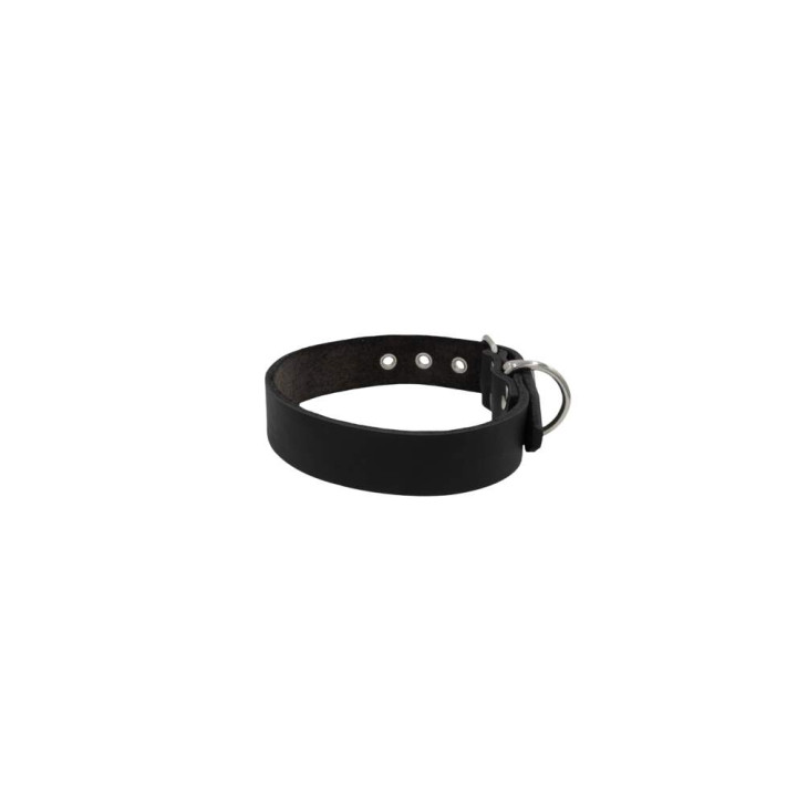 kd01025-50-30-bk-00_b.jpg