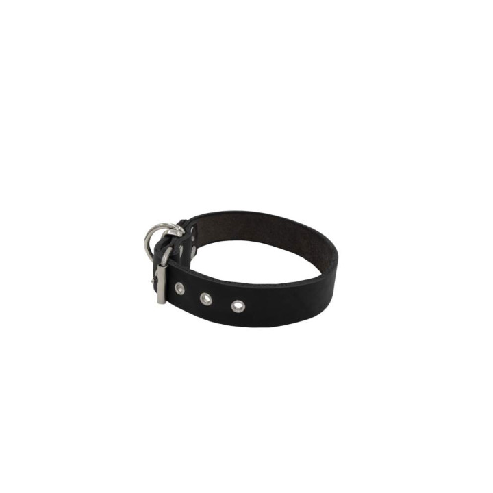 kd01025-50-30-bk-00_c.jpg
