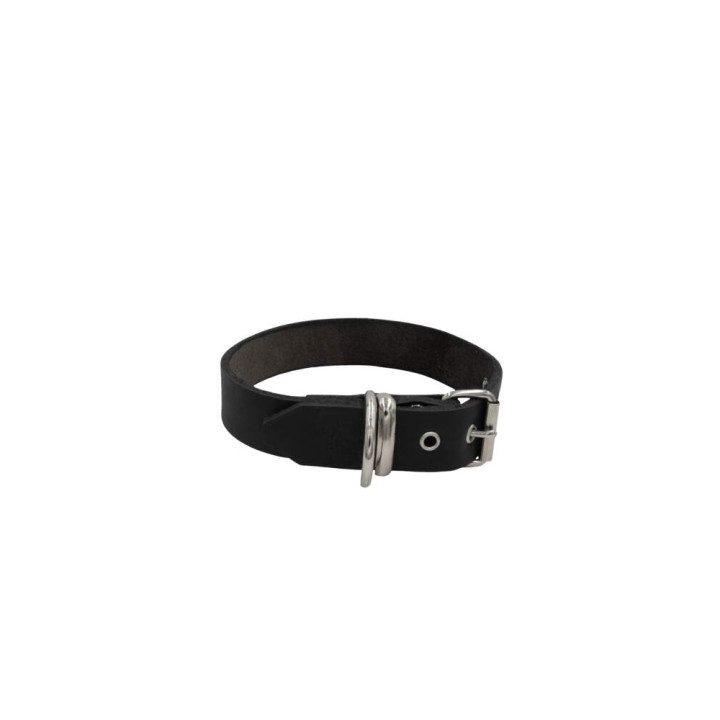 kd01025-50-30-bk-00_d.jpg