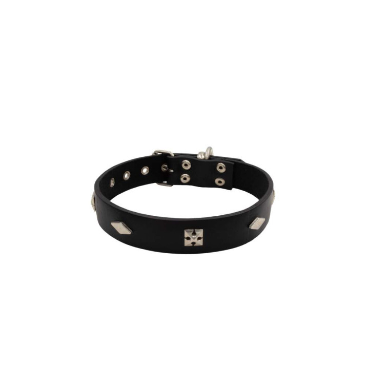 kd01026-50-30-bk-00_a.jpg