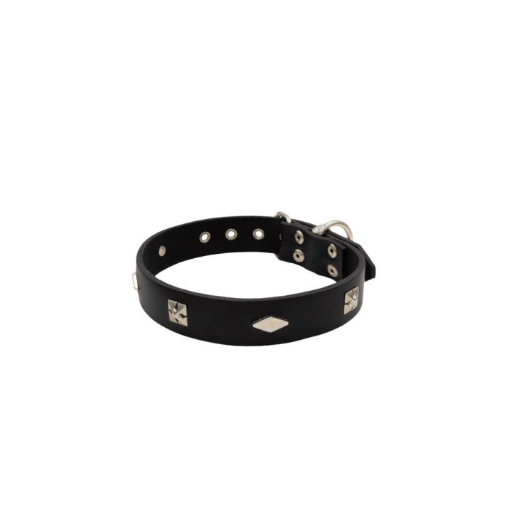 kd01026-50-30-bk-00_b.jpg