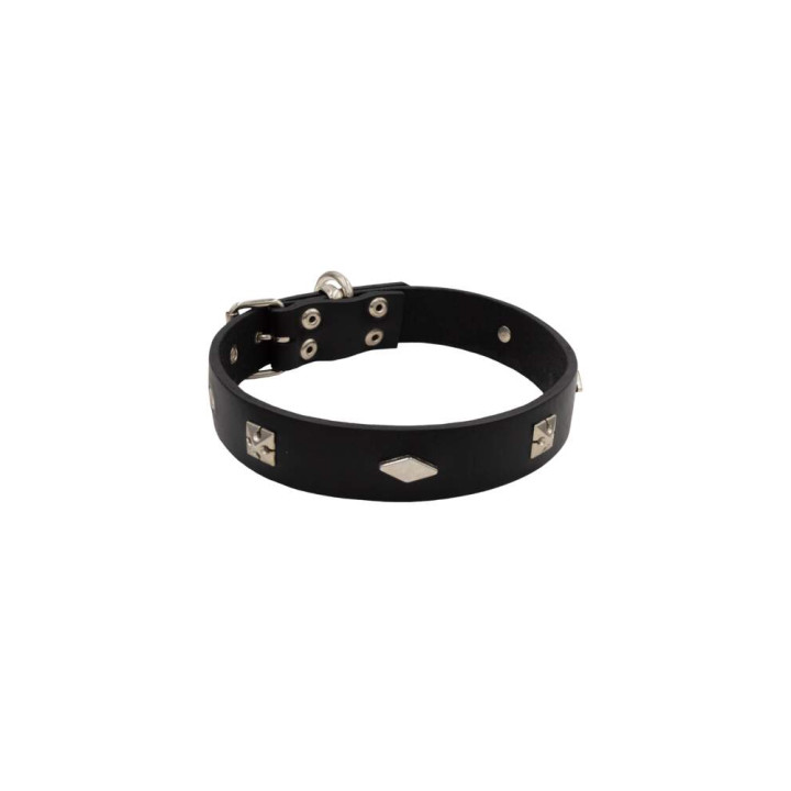 kd01026-50-30-bk-00_c.jpg