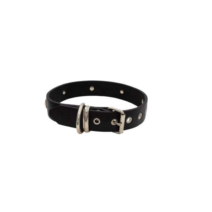 kd01026-50-30-bk-00_d.jpg