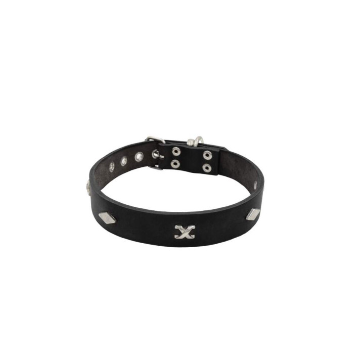 kd01027-50-30-bk-00_a.jpg