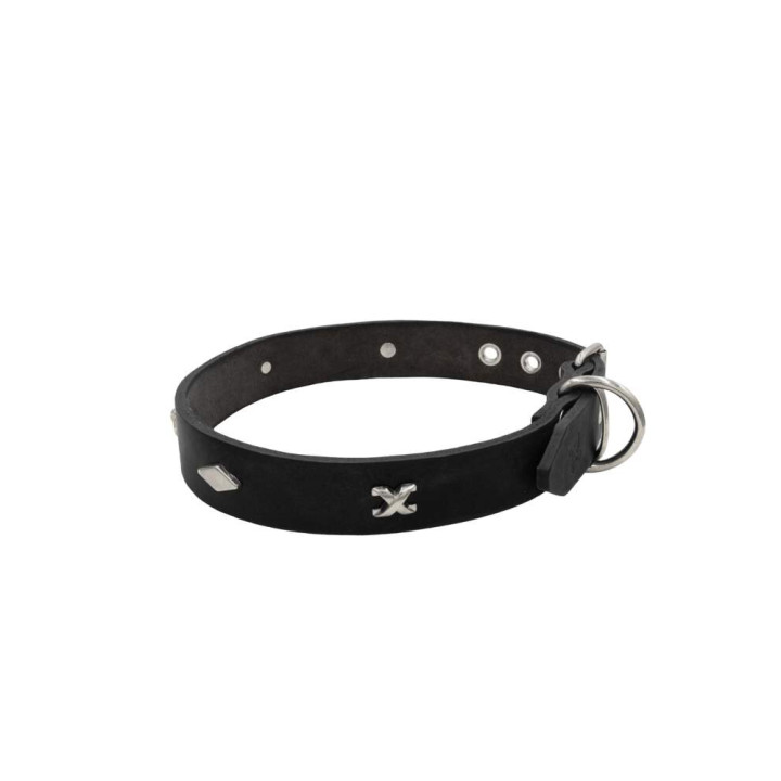 kd01027-50-30-bk-00_b.jpg