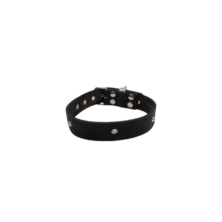 kd01028-50-30-bk-00_a.jpg