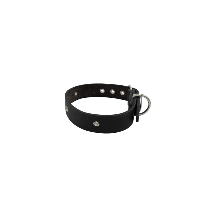 kd01028-50-30-bk-00_b.jpg