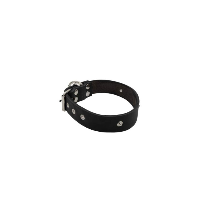 kd01028-50-30-bk-00_c.jpg