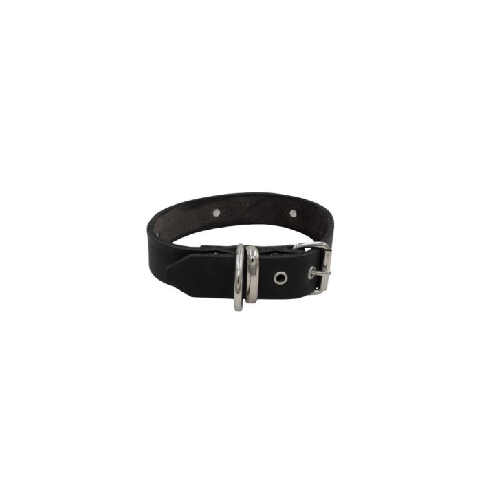 kd01028-50-30-bk-00_d.jpg