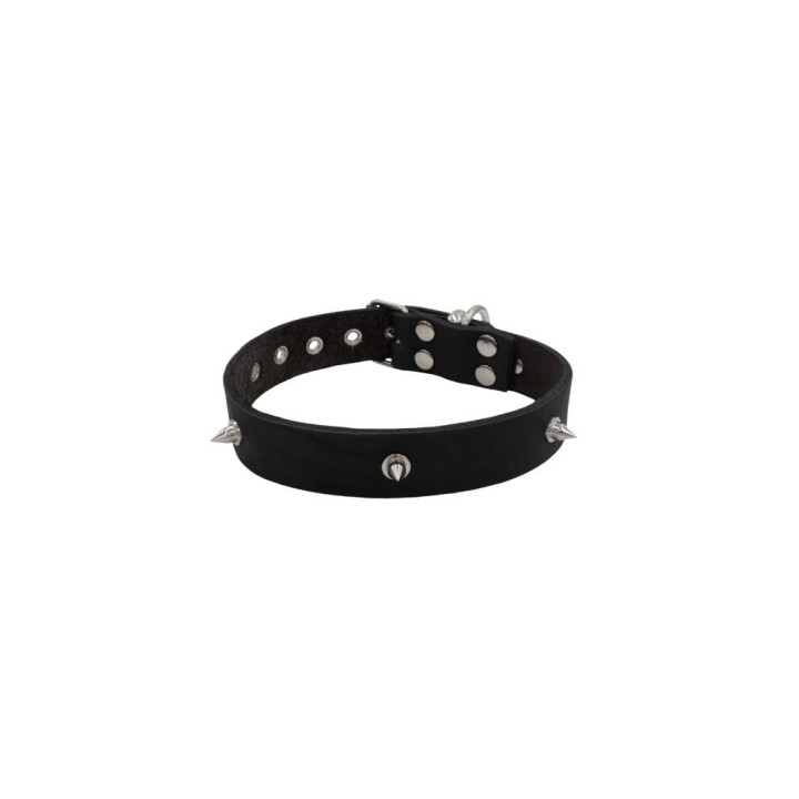 kd01029-50-30-bk-00_a.jpg
