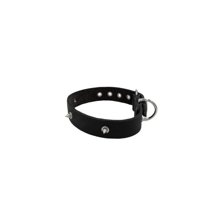 kd01029-50-30-bk-00_b.jpg