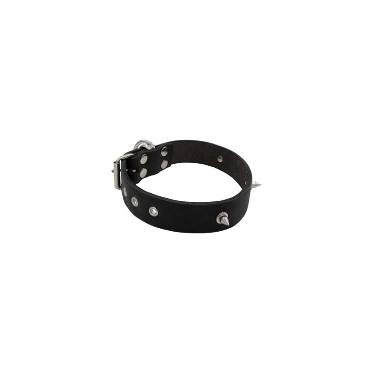 kd01029-50-30-bk-00_c.jpg