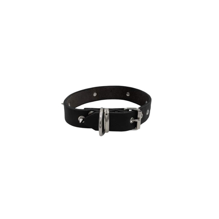 kd01029-50-30-bk-00_d.jpg
