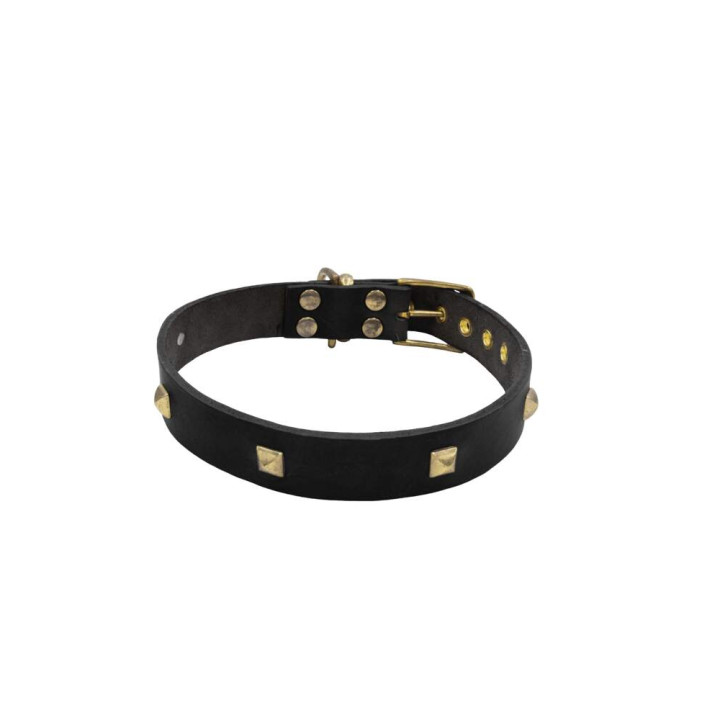 kd01032-50-30-bk-00_a.jpg