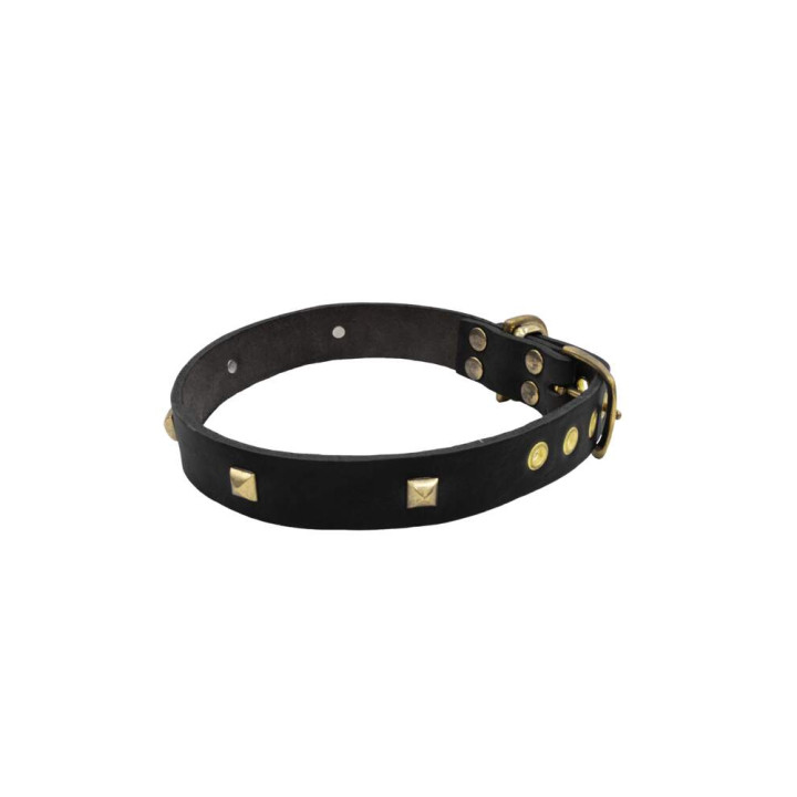 kd01032-50-30-bk-00_b.jpg