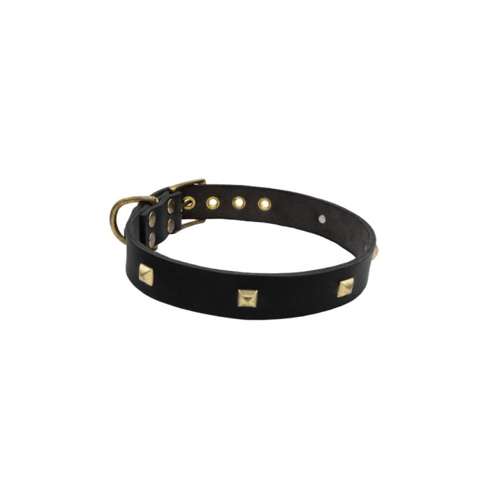 kd01032-50-30-bk-00_c.jpg
