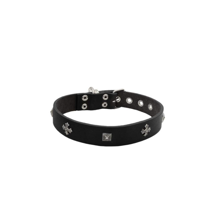 kd01033-50-30-bk-00_a.jpg