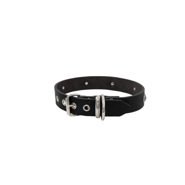 kd01033-50-30-bk-00_d.jpg
