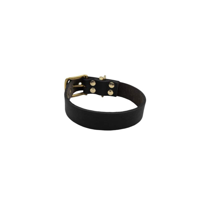 kd01034-50-30-bk-00_a.jpg