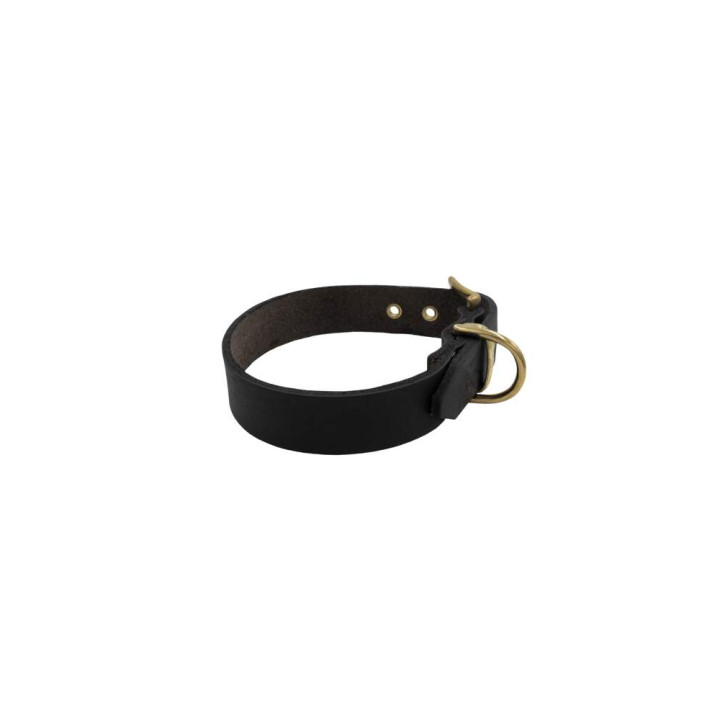 kd01034-50-30-bk-00_b.jpg