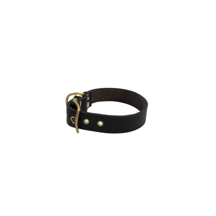 kd01034-50-30-bk-00_c.jpg