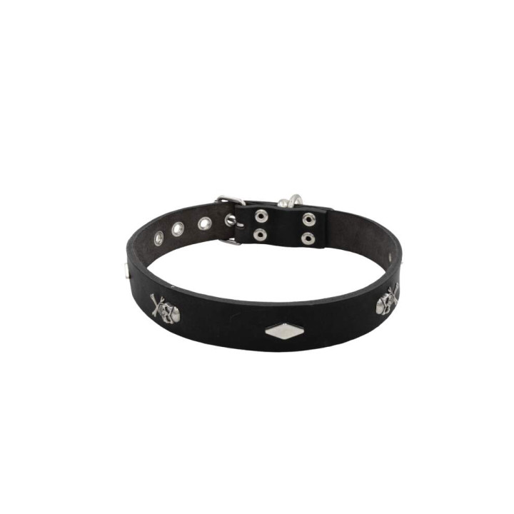 kd01035-50-30-bk-00_a.jpg