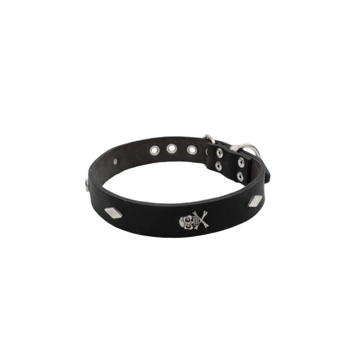 kd01035-50-30-bk-00_b.jpg