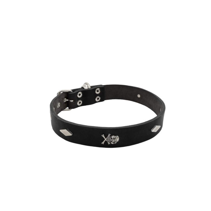 kd01035-50-30-bk-00_c.jpg