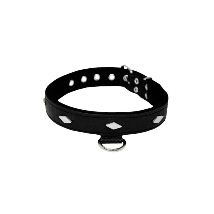 kd01036-50-30-bk-01_a.jpg