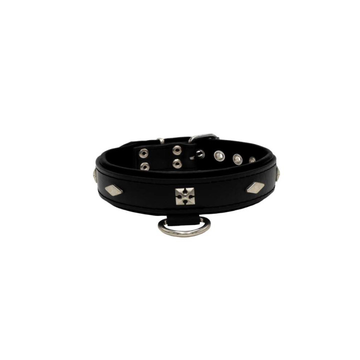 kd01037-50-30-bk-01_a.jpg