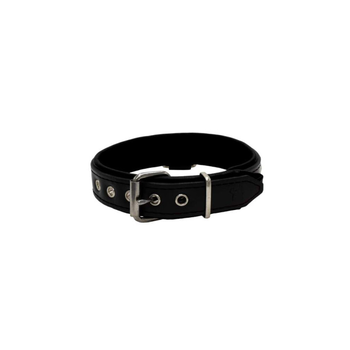 kd01037-50-30-bk-01_d.jpg