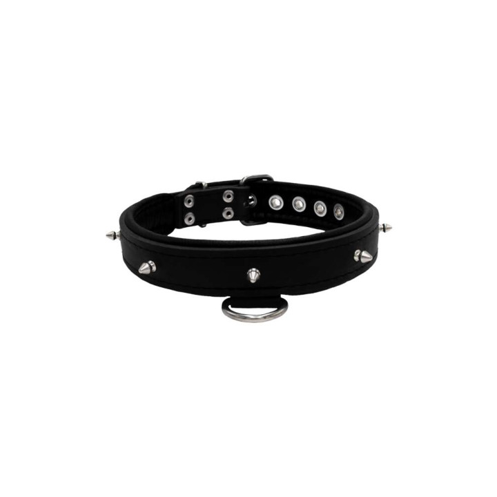 kd01038-50-30-bk-01_a.jpg