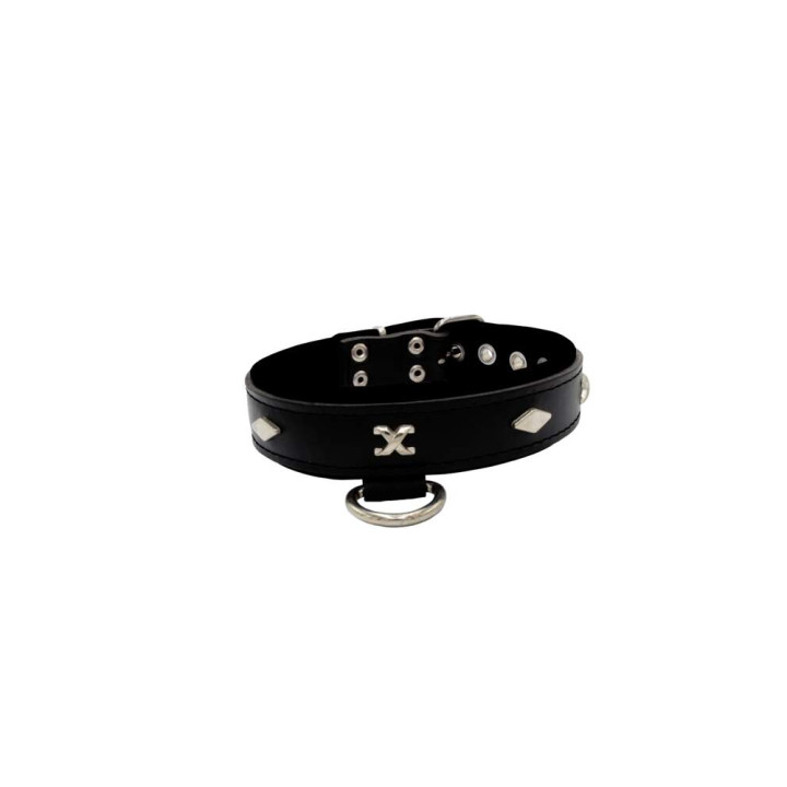 kd01039-50-30-bk-01_a.jpg