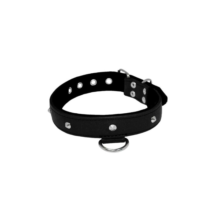 kd01040-50-30-bk-01_a.jpg