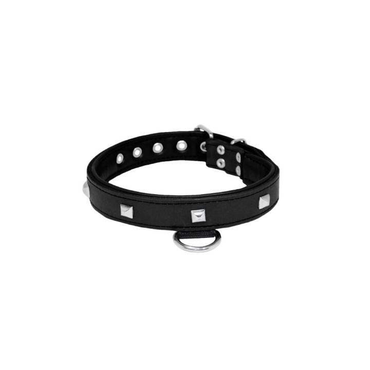 kd01043-50-30-bk-01_a.jpg