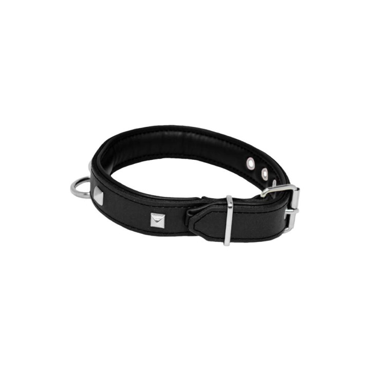kd01043-50-30-bk-01_b.jpg