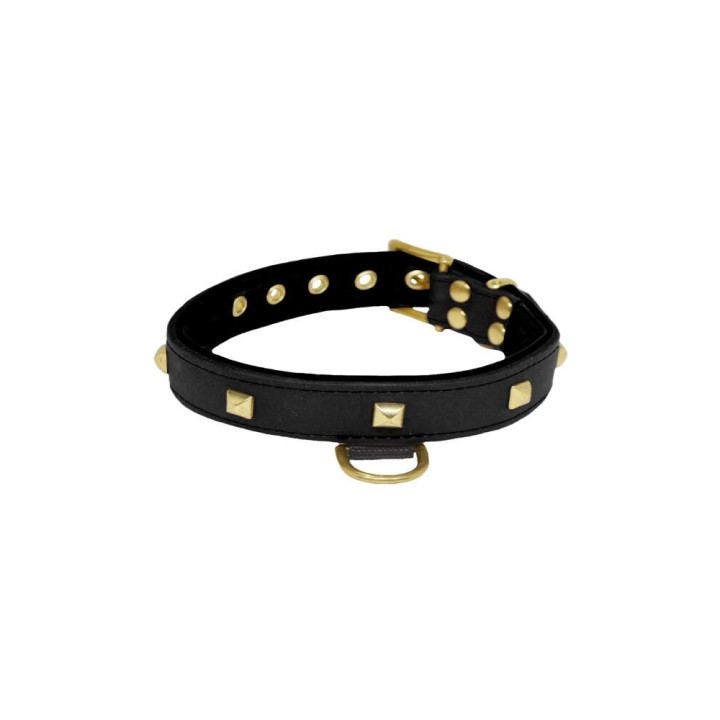 kd01044-50-30-bk-01_a.jpg