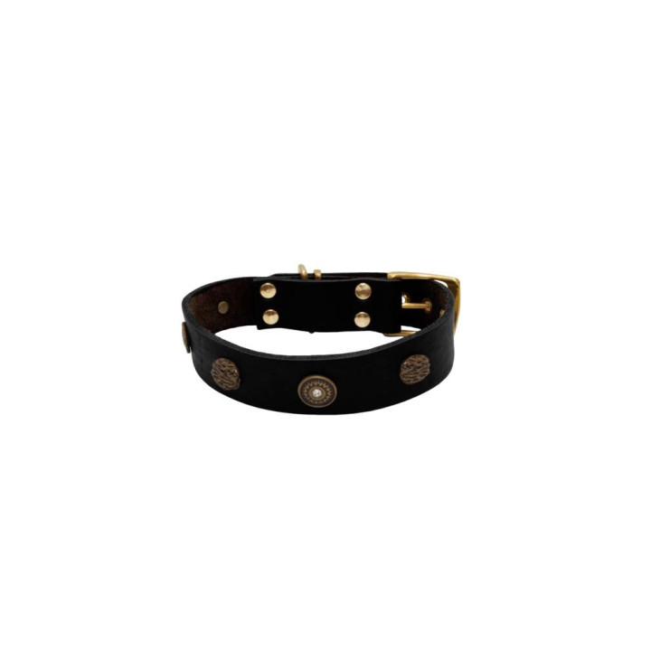 kd01049-65-40-bk-00_a.jpg