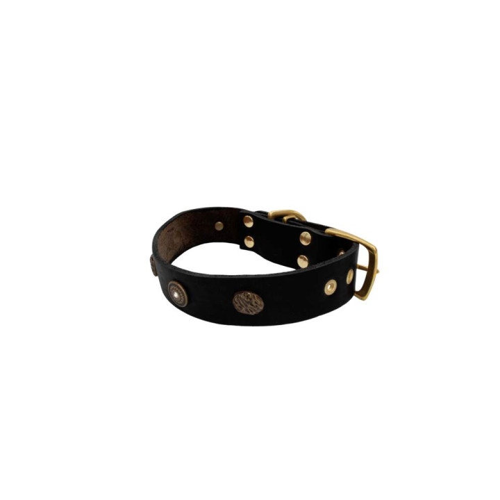 kd01049-65-40-bk-00_b.jpg