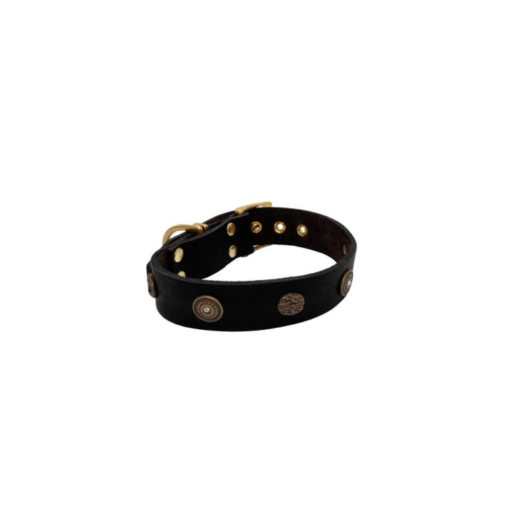 kd01049-65-40-bk-00_c.jpg