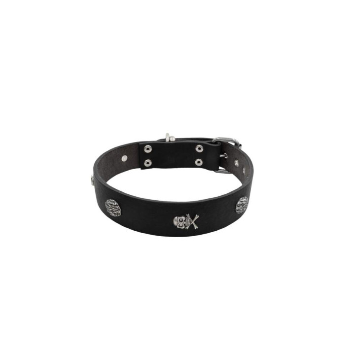 kd01051-65-40-bk-00_a.jpg