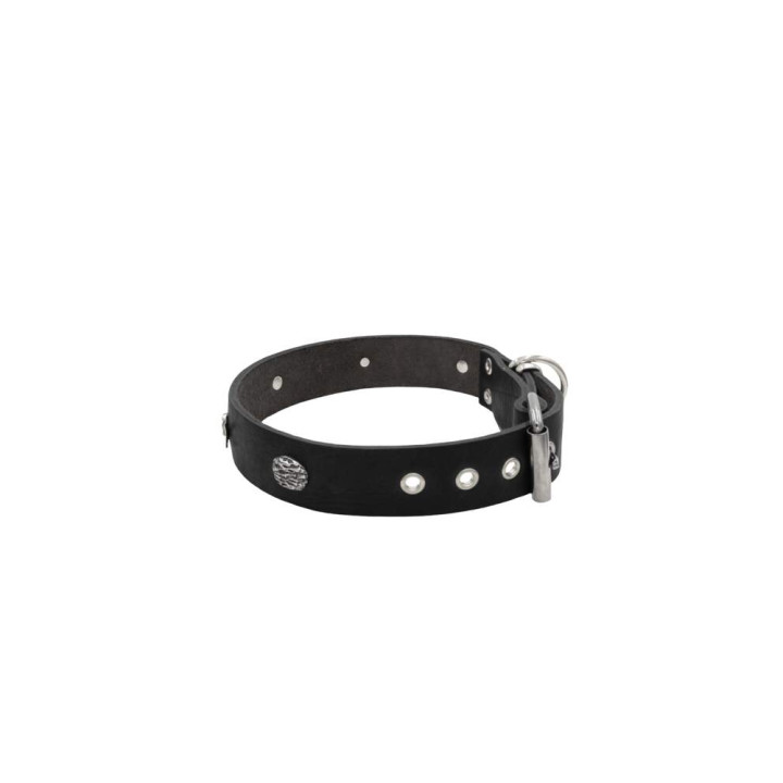 kd01051-65-40-bk-00_b.jpg