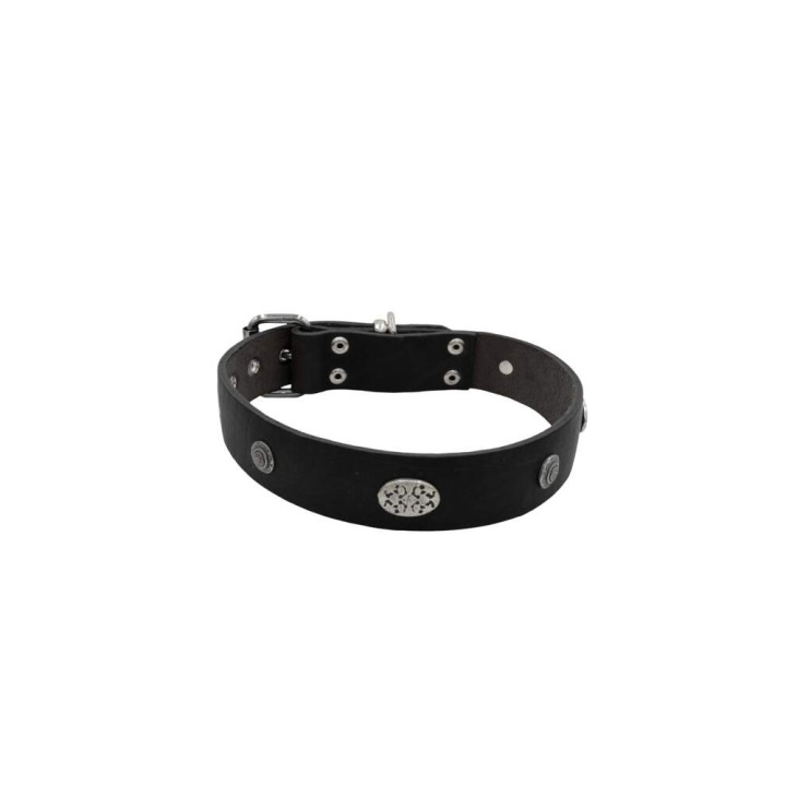 kd01052-65-40-bk-00_a.jpg