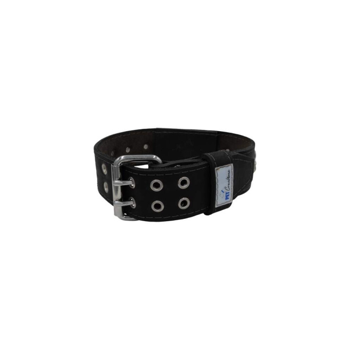 kd01065-70-50-bk-00_d.jpg