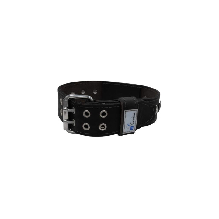kd01066-70-50-bk-00_d.jpg