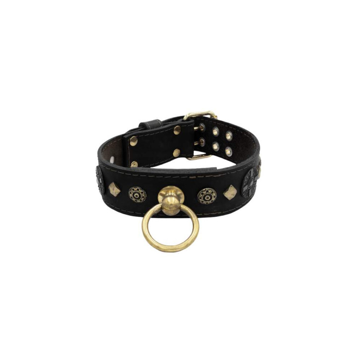 kd01068-70-50-bk-00_a.jpg