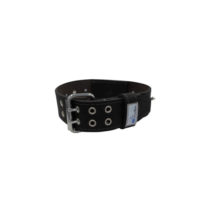 kd01069-70-50-bk-00_d.jpg